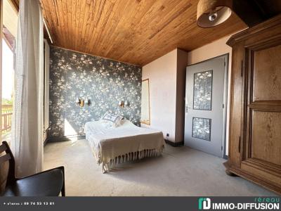 For sale 7 rooms 145 m2 Haute savoie (74330) photo 4