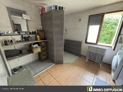 Acheter Maison  295000 euros