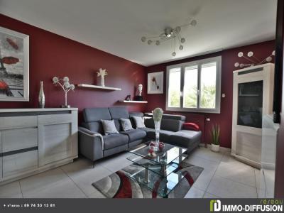 For sale 20 MIN CHOLET 6 rooms 145 m2 Maine et loire (49360) photo 2