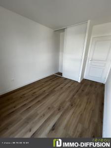 Acheter Appartement  Marne