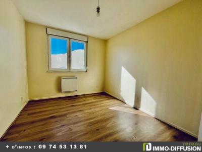 For sale JARDINS DE LA GARE 3 rooms 53 m2 Aube (10000) photo 2