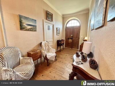 Acheter Maison  252000 euros