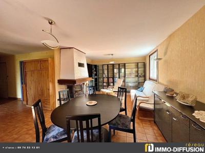 For sale EN CAMPAGNE 4 rooms 90 m2 Saone et loire (71260) photo 2