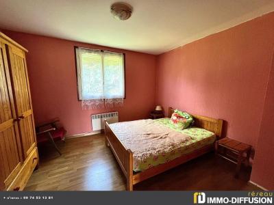 For sale EN CAMPAGNE 4 rooms 90 m2 Saone et loire (71260) photo 4