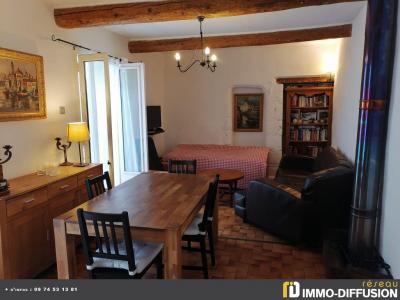 Annonce Vente 3 pices Maison  34