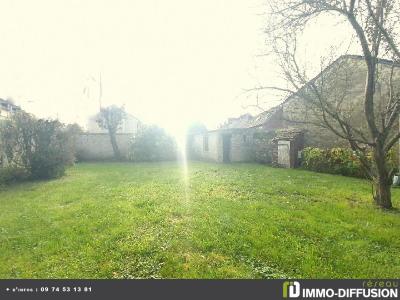 For sale Oise (60180) photo 0