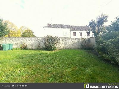 For sale Oise (60180) photo 1