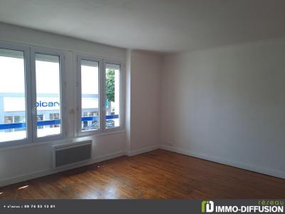 Annonce Vente Appartement  14