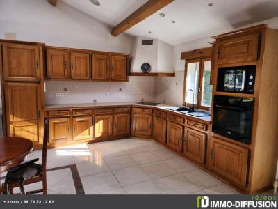 For sale ADRETS 4 rooms 86 m2 Var (83640) photo 1