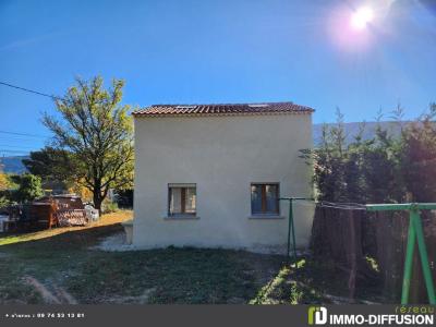 For sale ADRETS 4 rooms 86 m2 Var (83640) photo 4