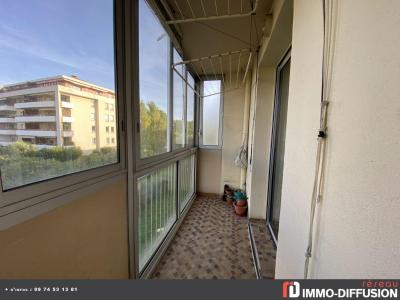 Acheter Appartement  139000 euros