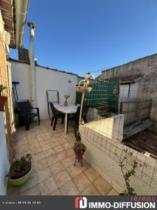 For sale VILLAGE Bouches du Rhone (13190) photo 0