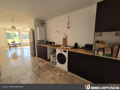 Acheter Appartement  Herault