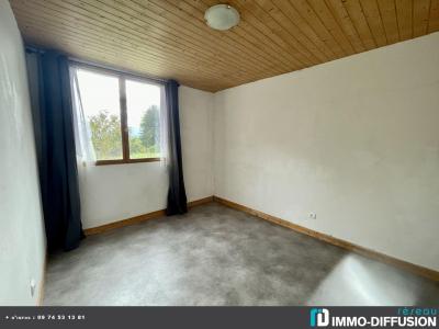 Acheter Appartement  Haute savoie