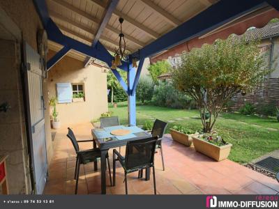 For sale 7 rooms 130 m2 Lot (46700) photo 1