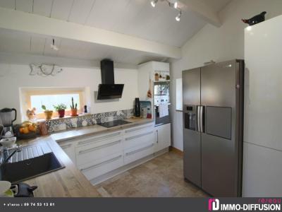 For sale 7 rooms 130 m2 Lot (46700) photo 2