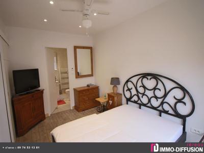 For sale 7 rooms 130 m2 Lot (46700) photo 4