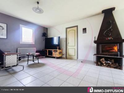 For sale 4 rooms 81 m2 Loire atlantique (44330) photo 0