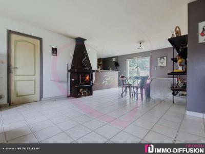 For sale 4 rooms 81 m2 Loire atlantique (44330) photo 1