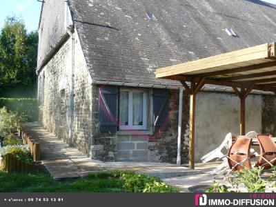 For sale 7 rooms 170 m2 Calvados (14350) photo 3