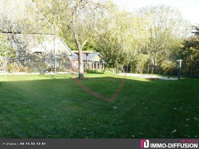 For sale 7 rooms 170 m2 Calvados (14350) photo 4