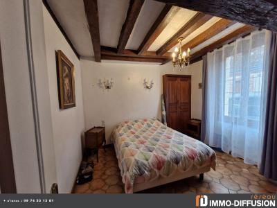 For sale CENTRE VILLE 5 rooms 105 m2 Loir et cher (41270) photo 3