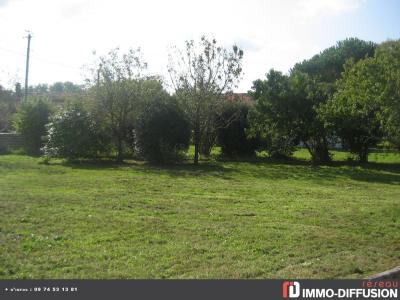 For sale PROCHE VILLANDRAUT 331 m2 Gironde (33730) photo 0