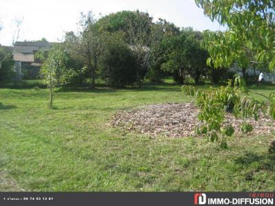 For sale PROCHE VILLANDRAUT 331 m2 Gironde (33730) photo 2