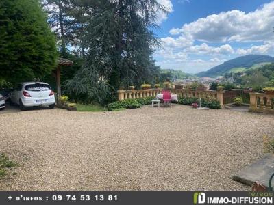 For sale 5 MIN SORTIE 34 A89 TARAR 6 rooms 172 m2 Rhone (69170) photo 4