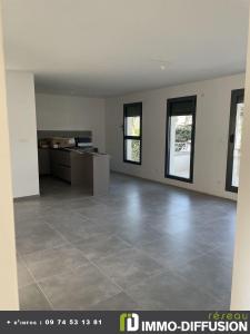 Acheter Appartement 70 m2 