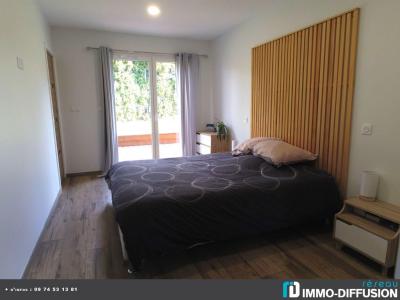 Acheter Maison  365000 euros