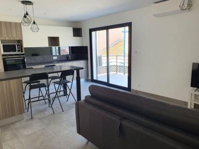 Annonce Vente 2 pices Appartement  30