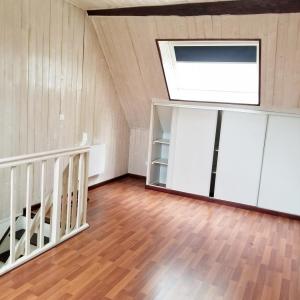 Acheter Appartement 31 m2 