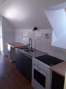 Annonce Vente 4 pices Appartement  10