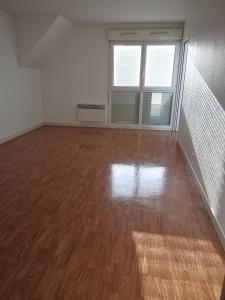 Acheter Appartement  650 euros