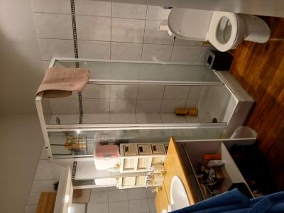 Acheter Appartement  438 euros