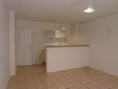 Annonce Vente 2 pices Appartement  71