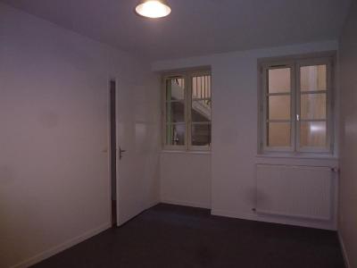 Acheter Appartement  455 euros