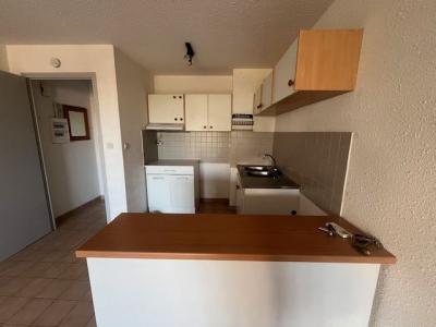 Annonce Vente 2 pices Appartement  34