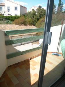 Acheter Appartement  Herault