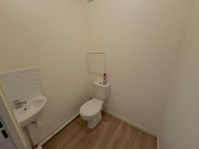 Acheter Appartement  1450 euros