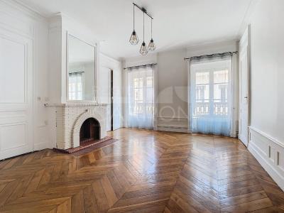 For sale Lyon-1er-arrondissement 3 rooms 70 m2 Rhone (69001) photo 0