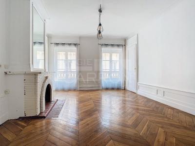 For sale Lyon-1er-arrondissement 3 rooms 70 m2 Rhone (69001) photo 1