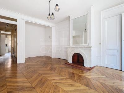 For sale Lyon-1er-arrondissement 3 rooms 70 m2 Rhone (69001) photo 2