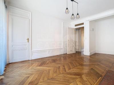 For sale Lyon-1er-arrondissement 3 rooms 70 m2 Rhone (69001) photo 3