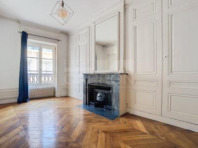 For sale Lyon-1er-arrondissement 3 rooms 70 m2 Rhone (69001) photo 4