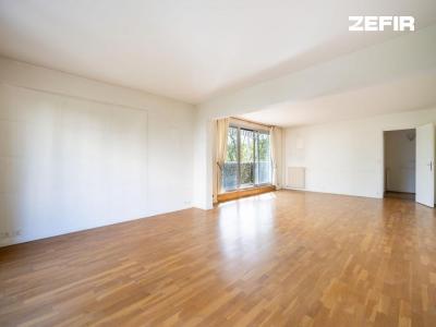 For sale Saint-cloud 4 rooms 108 m2 Hauts de Seine (92210) photo 3