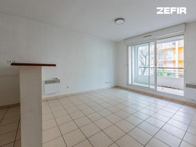 For sale Beziers 3 rooms 53 m2 Herault (34500) photo 0