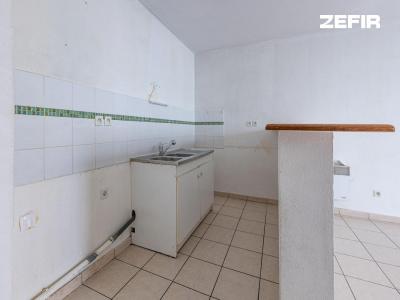 Acheter Appartement Beziers Herault