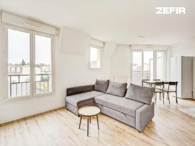 Acheter Appartement Villiers-sur-marne Val de Marne